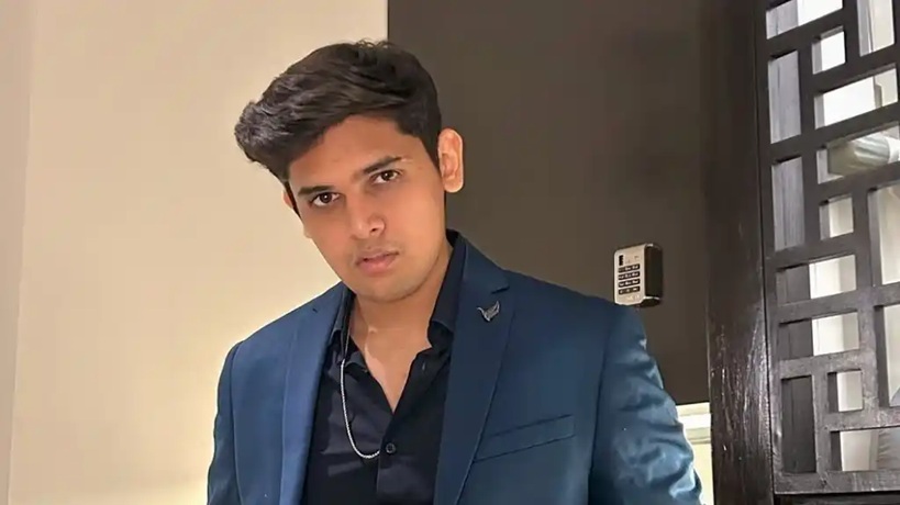 net worth of prashant kirad