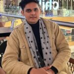 net worth of prashant kirad