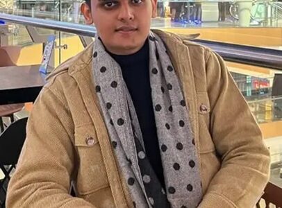 net worth of prashant kirad