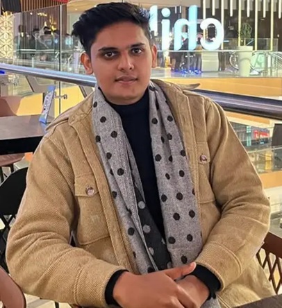 net worth of prashant kirad