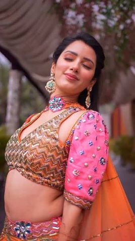 neetu bisht net worth