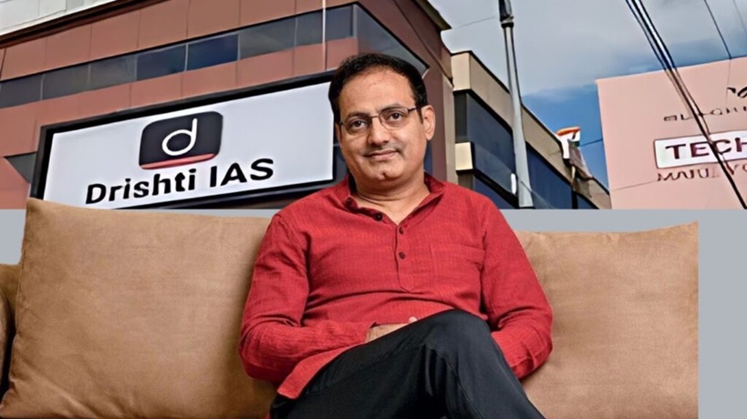 vikas divyakirti net worth