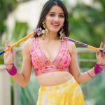 neetu bisht net worth