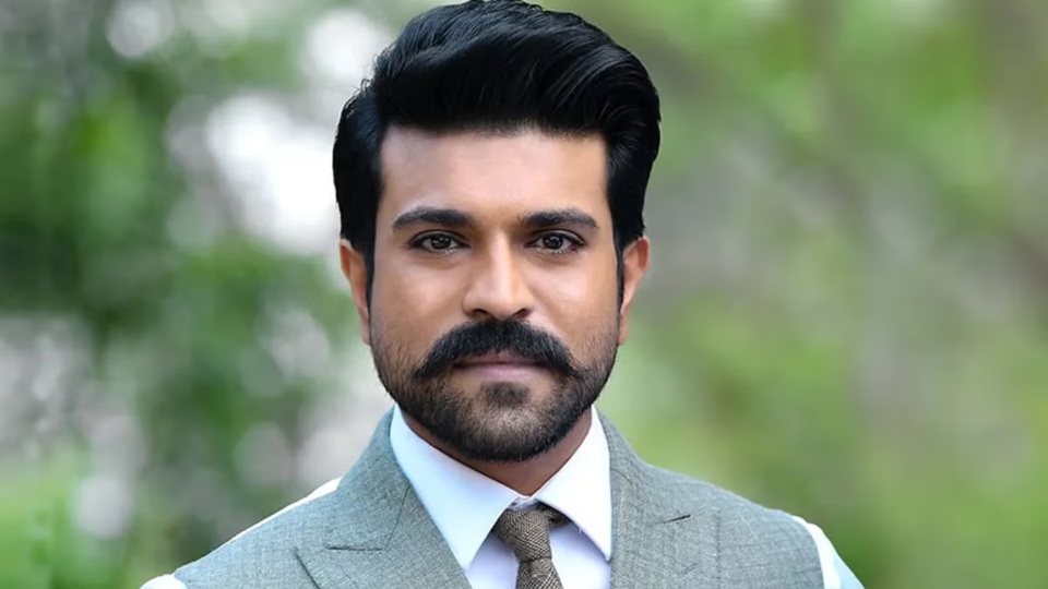 ram charan net worth in rupees