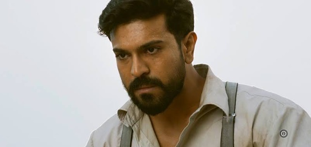 ram charan net worth in rupees