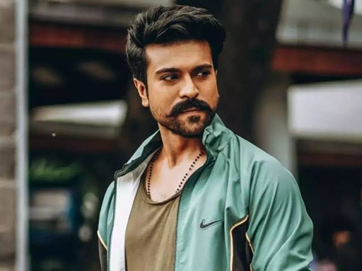 ram charan net worth in rupees