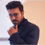ram charan net worth in rupees