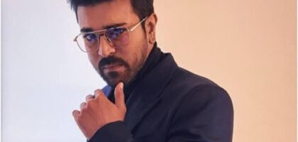ram charan net worth in rupees