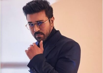 ram charan net worth in rupees