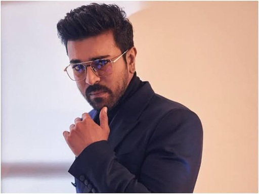 ram charan net worth in rupees