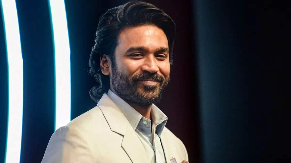 dhanush net worth in rupees