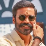dhanush net worth in rupees