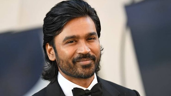 dhanush net worth in rupees