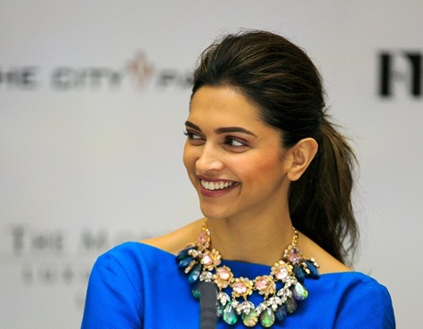 deepika padukone net worth in rupees