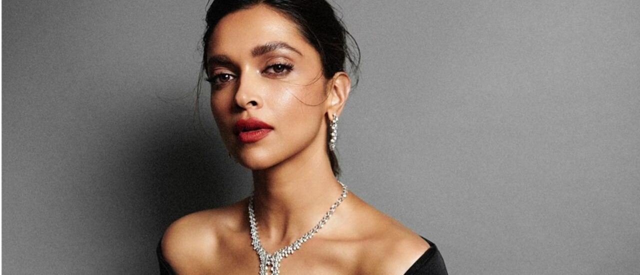 deepika padukone net worth in rupees