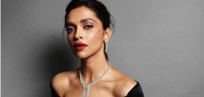 deepika padukone net worth in rupees