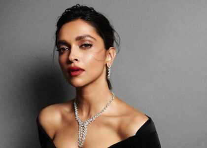 deepika padukone net worth in rupees