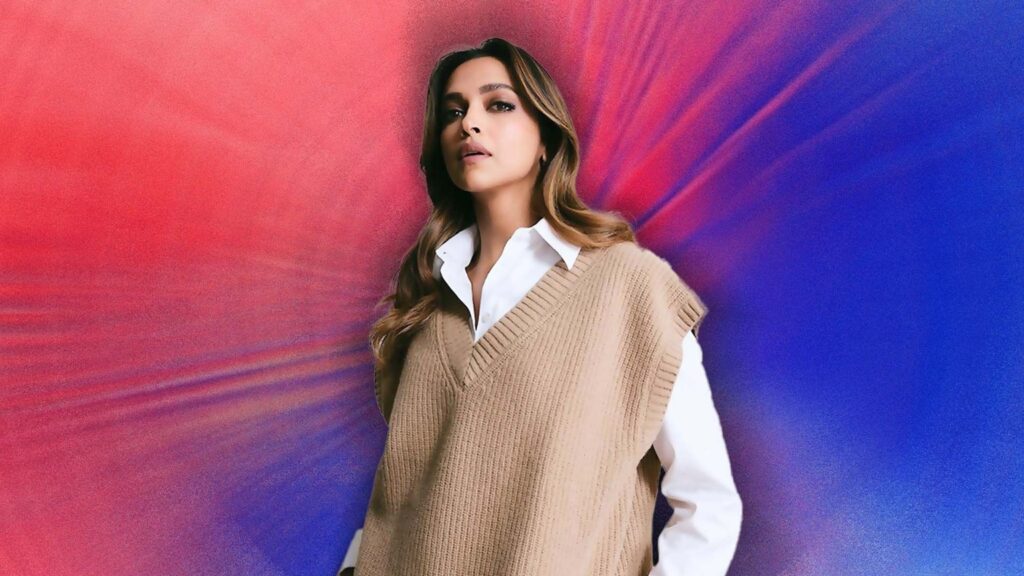 deepika padukone net worth in rupees