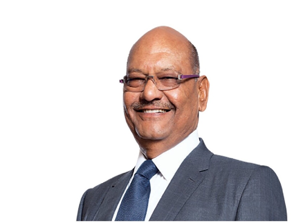 anil agarwal net worth