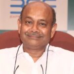 radhakishan damani net worth