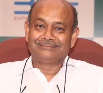 radhakishan damani net worth