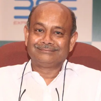radhakishan damani net worth