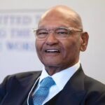 anil agarwal net worth
