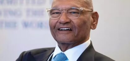 anil agarwal net worth