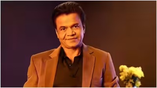 rajpal yadav net worth