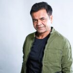 rajpal yadav net worth