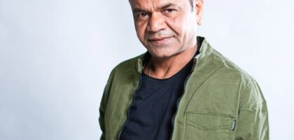 rajpal yadav net worth