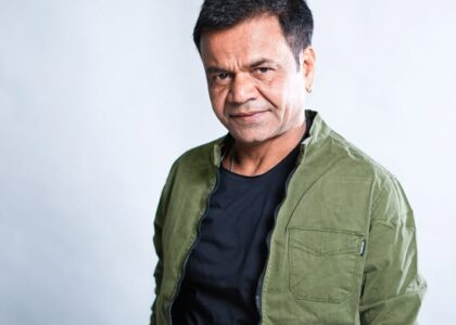 rajpal yadav net worth