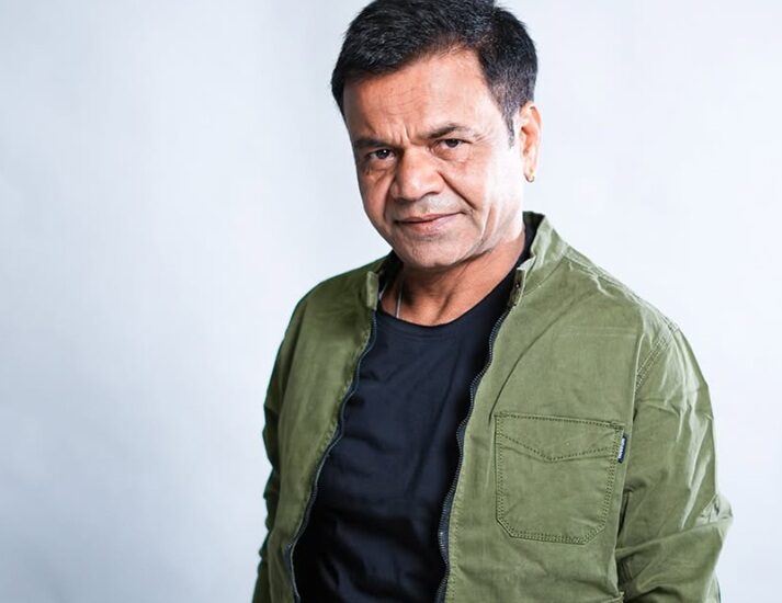rajpal yadav net worth