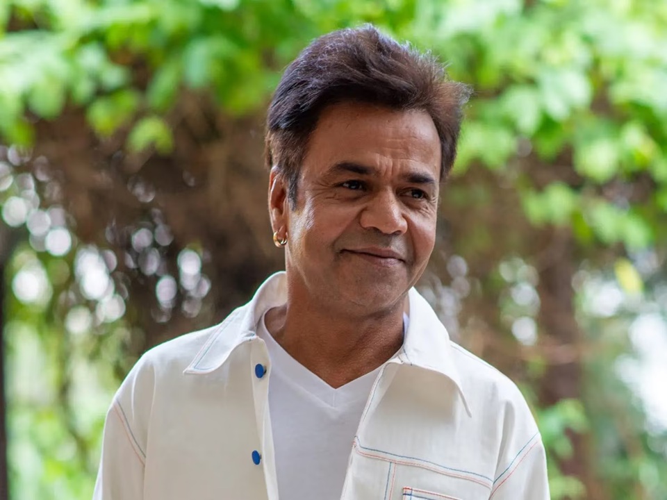 rajpal yadav net worth