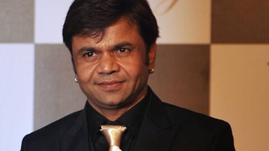 rajpal yadav net worth