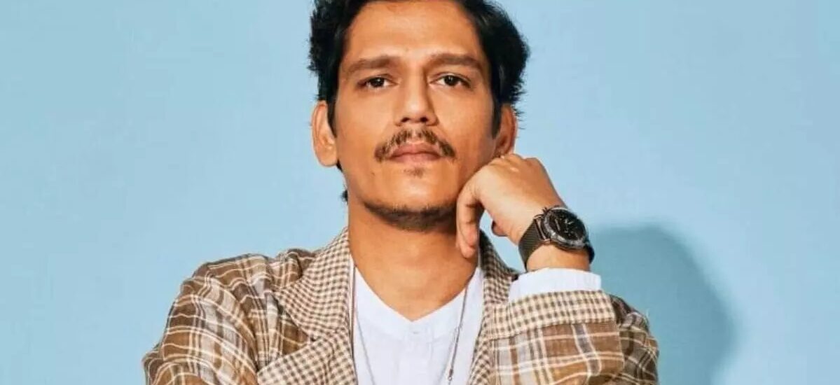 vijay varma net worth