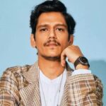 vijay varma net worth