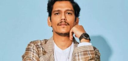 vijay varma net worth