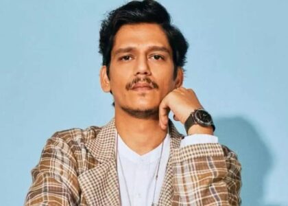vijay varma net worth