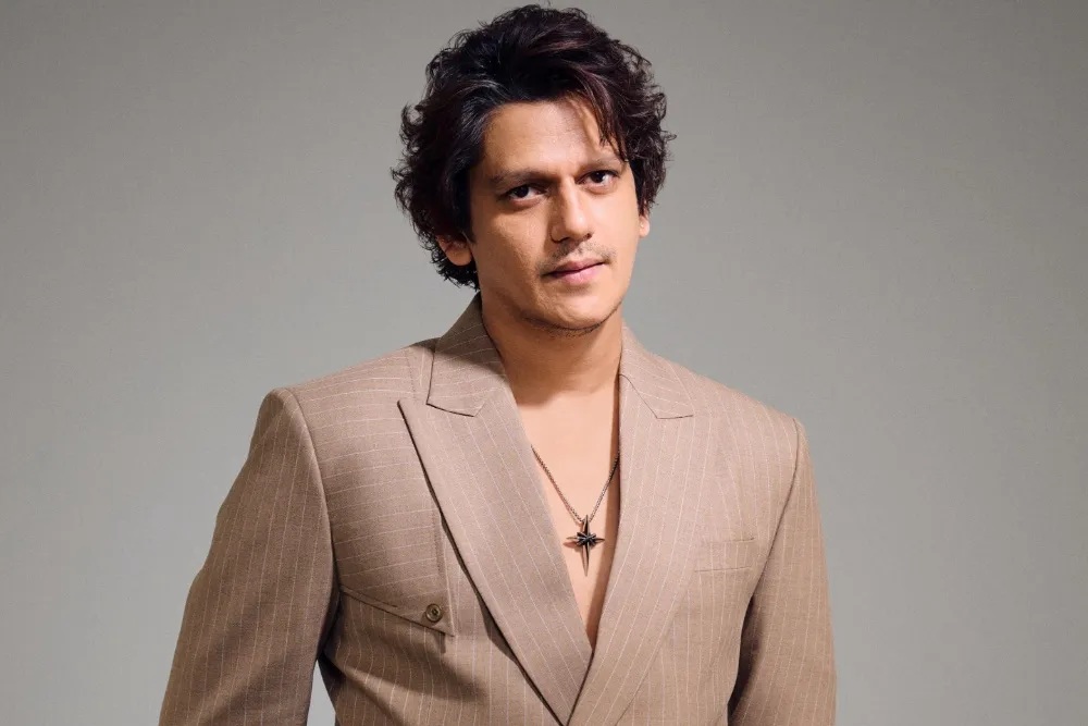 vijay varma net worth