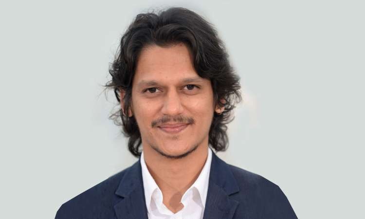 vijay varma net worth