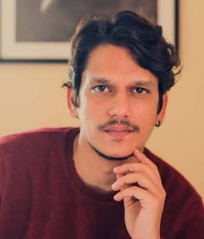vijay varma net worth
