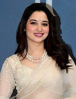 tamanna bhatia net worth