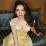 tamanna bhatia net worth