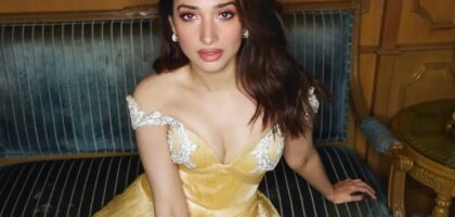 tamanna bhatia net worth
