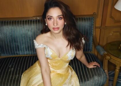 tamanna bhatia net worth