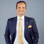 naveen jindal net worth
