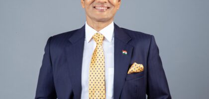 naveen jindal net worth
