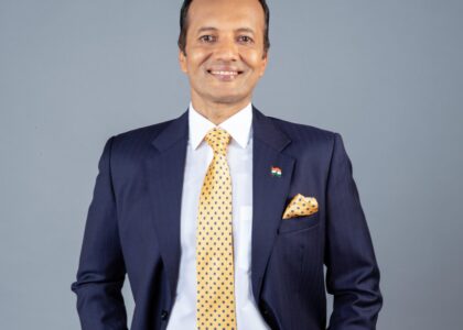 naveen jindal net worth