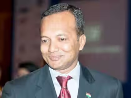 naveen jindal net worth